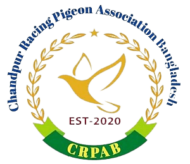 crpab-logo